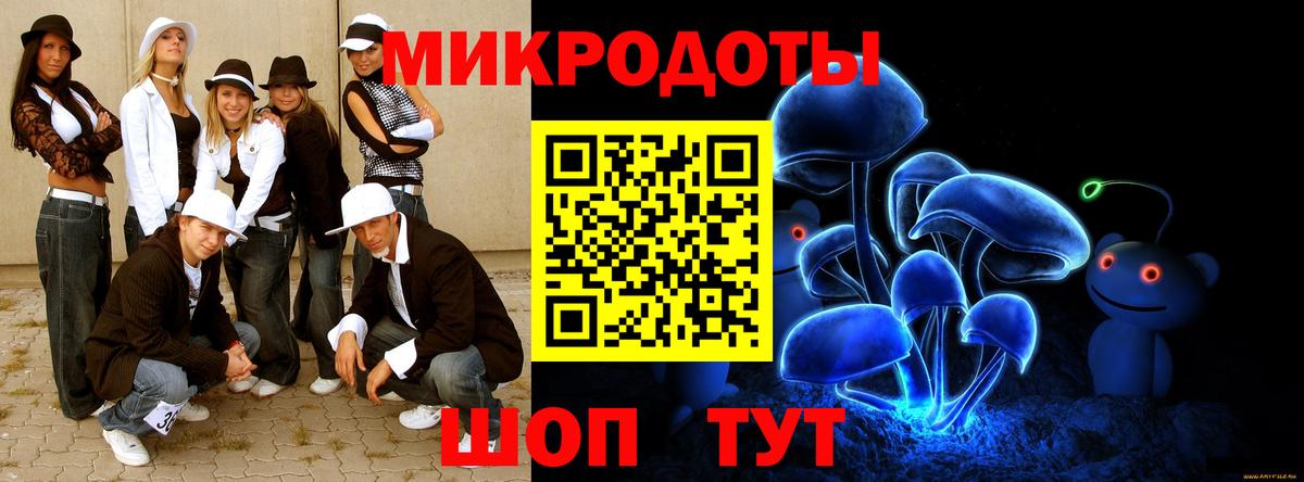 Галлюциногенные грибы ЛСД  Галлюциногенные грибы Magic Shrooms  Шебекино  Вход с VPN 